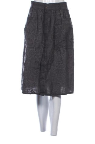 Пола Bebe, Размер S, Цвят Сив, Цена 19,00 €, #137937066
