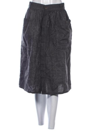 Пола Bebe, Размер M, Цвят Сив, Цена 19,00 €, #137937081