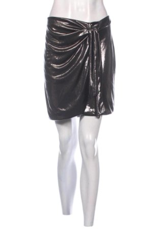 Пола Zara, Размер XL, Цвят Черен, Цена 23,61 €, #137937113