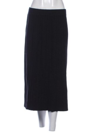 Sukňa Finery, Veľkosť S, Farba Čierna, Cena  16,00 €, #137937698