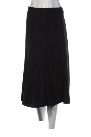Szoknya Marks & Spencer, Méret XL, Szín Fekete, Ár 6 028 Ft, #137938313