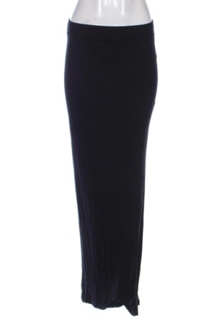 Szoknya Pull&Bear, Méret S, Szín Fekete, Ár 4 255 Ft, #137938448