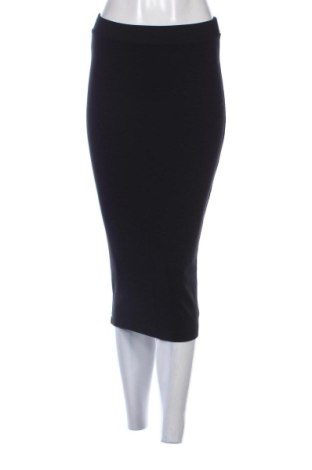 Szoknya H&M, Méret S, Szín Fekete, Ár 4 610 Ft, #137938714