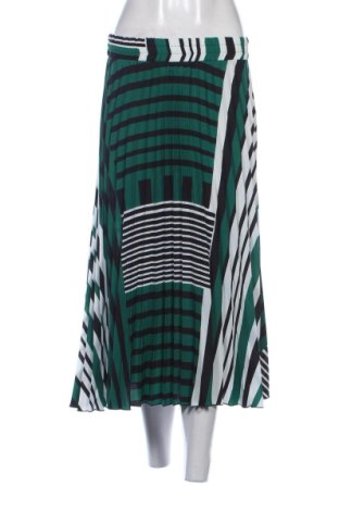 Пола Mango, Размер S, Цвят Многоцветен, Цена 16,00 €, #137938770