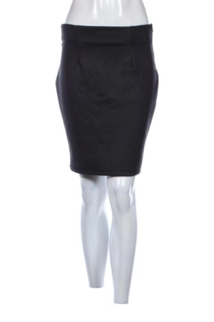 Fustă Guarapo, Mărime M, Culoare Negru, Preț 41,99 Lei, #137938940