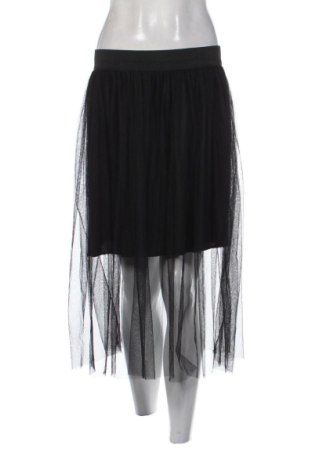 Spódnica Unbranded, Rozmiar M, Kolor Czarny, Cena 38,10 zł, #137938999