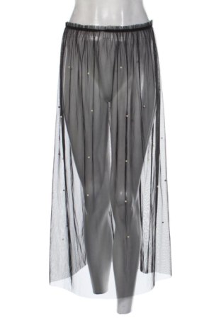 Spódnica Unbranded, Rozmiar S, Kolor Czarny, Cena 55,04 zł, #137939263