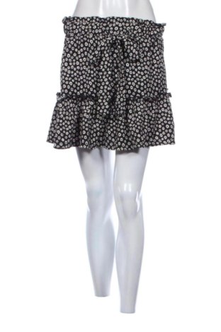 Rock Koton, Größe S, Farbe Mehrfarbig, Preis 13,00 €, #137939472