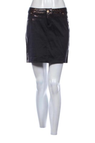 Fustă Stefano, Mărime L, Culoare Multicolor, Preț 26,25 Lei, #137939476