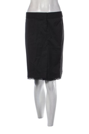 Spódnica Sisley, Rozmiar XL, Kolor Czarny, Cena 67,74 zł, #137939881