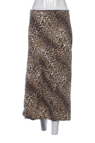 Szoknya Unbranded, Méret M, Szín Sokszínű, Ár 3 191 Ft, #137940158