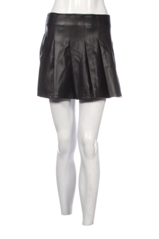 Rock Fb Sister, Größe S, Farbe Schwarz, Preis 16,64 €, #137941100