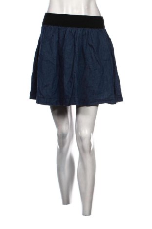 Rock Fb Sister, Größe S, Farbe Blau, Preis 7,00 €, #137941644