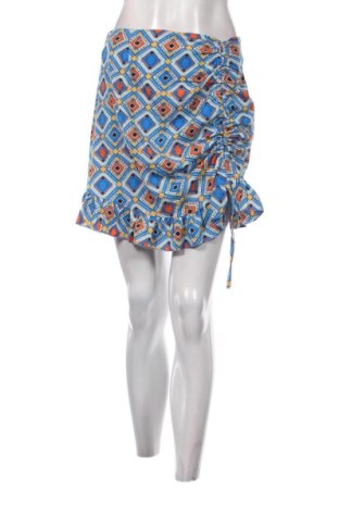 Rock Mooya, Größe M, Farbe Mehrfarbig, Preis 8,57 €, #137942832
