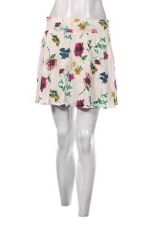 Rock Old Navy, Größe S, Farbe Mehrfarbig, Preis 7,62 €, #137942976