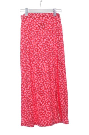Rock Sinsay, Größe XS, Farbe Mehrfarbig, Preis 12,00 €, #137943004