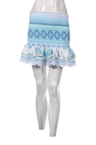 Rock River Island, Größe S, Farbe Mehrfarbig, Preis 8,59 €, #137943023