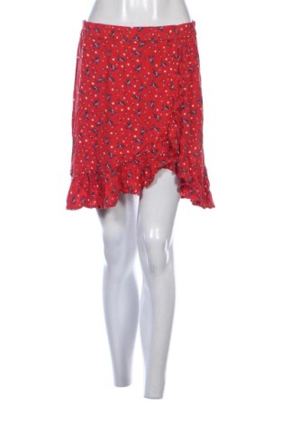 Fustă Cubus, Mărime M, Culoare Multicolor, Preț 41,99 Lei, #137943232