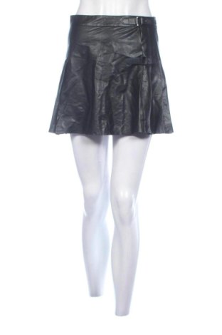 Rock Stradivarius, Größe S, Farbe Schwarz, Preis 6,86 €, #137943567