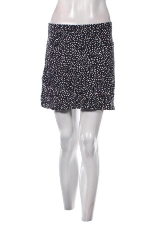 Rock H&M, Größe S, Farbe Mehrfarbig, Preis 9,00 €, #137944018