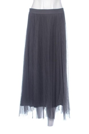 Fustă ONLY, Mărime M, Culoare Gri, Preț 72,00 Lei, #137944274
