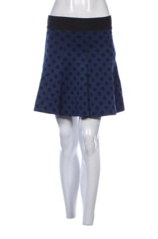Fustă Unbranded, Mărime S, Culoare Multicolor, Preț 31,49 Lei, #137944707