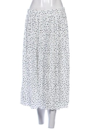 Fustă Sinsay, Mărime L, Culoare Multicolor, Preț 59,00 Lei, #137944787
