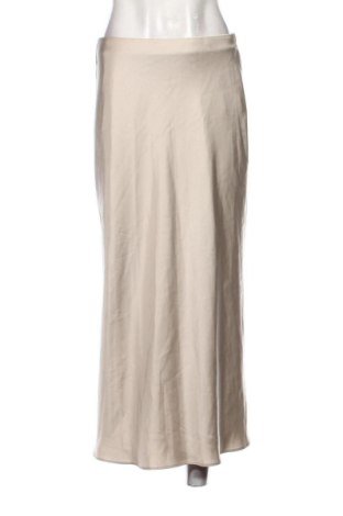 Sukně Zara, Velikost M, Barva Krémová, Cena  388,00 Kč, #137944921