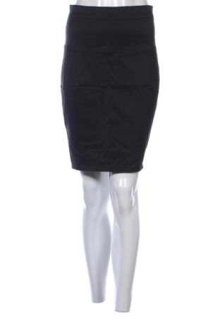 Fustă Unbranded, Mărime S, Culoare Negru, Preț 96,90 Lei, #137945125
