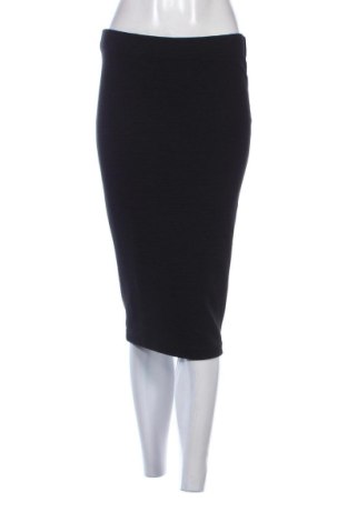 Fustă H&M, Mărime S, Culoare Negru, Preț 114,22 Lei, #137945141