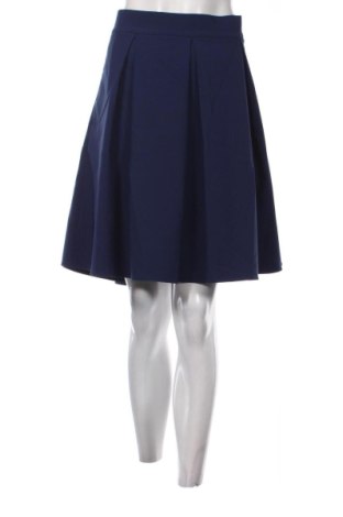 Fustă Unbranded, Mărime XXL, Culoare Albastru, Preț 33,00 Lei, #137945213