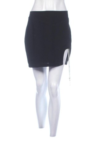 Fustă Trendyol, Mărime M, Culoare Negru, Preț 42,00 Lei, #137945275
