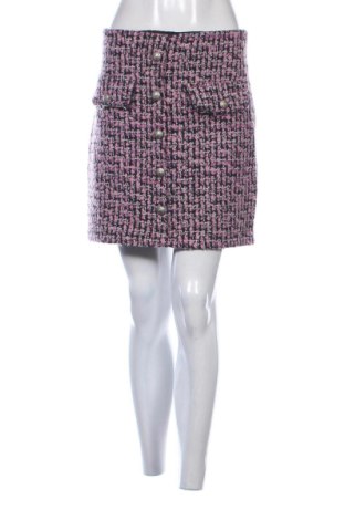 Fustă Caramella, Mărime M, Culoare Multicolor, Preț 286,13 Lei, #137945304
