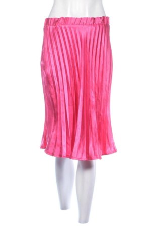 Fustă Unbranded, Mărime S, Culoare Roz, Preț 62,00 Lei, #137945337