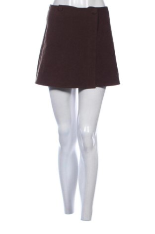 Sukně Unbranded, Velikost S, Barva Hnědá, Cena  170,00 Kč, #137946083