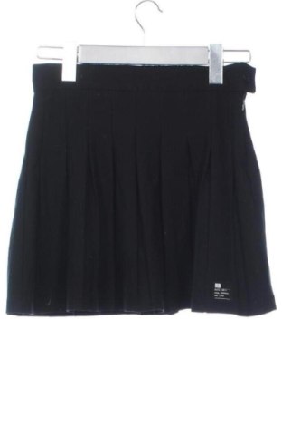 Sukně Bershka, Velikost XS, Barva Černá, Cena  166,00 Kč, #137946517