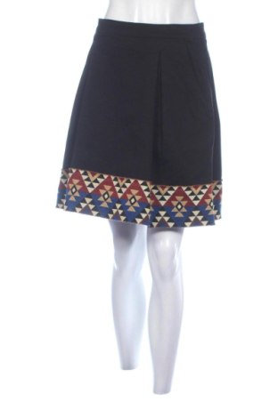 Sukně Unbranded, Velikost S, Barva Vícebarevné, Cena  139,00 Kč, #137946605