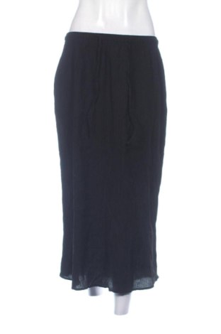 Sukně C&A, Velikost M, Barva Černá, Cena  259,00 Kč, #137946625