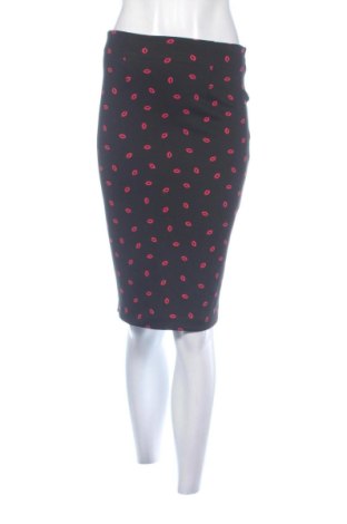 Sukně H&M, Velikost S, Barva Vícebarevné, Cena  236,00 Kč, #137946660