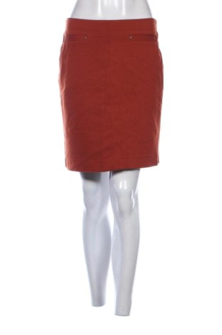 Rock M&c, Größe M, Farbe Orange, Preis € 5,72, #137947298