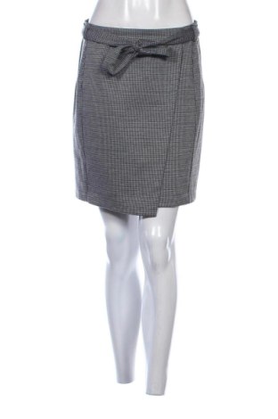 Φούστα Garcia Jeans, Μέγεθος M, Χρώμα Πολύχρωμο, Τιμή 7,81 €, #137947357