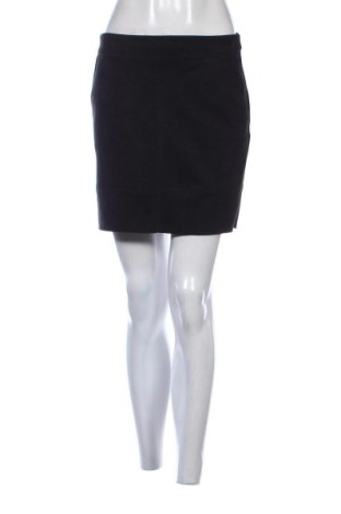 Φούστα ONLY, Μέγεθος M, Χρώμα Μαύρο, Τιμή 7,81 €, #137947375