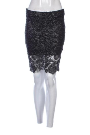 Φούστα Unbranded, Μέγεθος S, Χρώμα Μαύρο, Τιμή 6,00 €, #137947460
