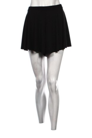 Fustă H&M, Mărime M, Culoare Negru, Preț 41,99 Lei, #137947792