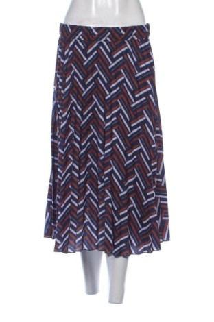 Fustă Orsay, Mărime S, Culoare Multicolor, Preț 72,86 Lei, #137947868