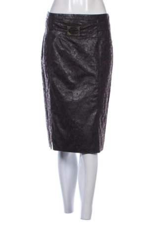 Szoknya Unbranded, Méret L, Szín Barna, Ár 3 560 Ft, #137948255