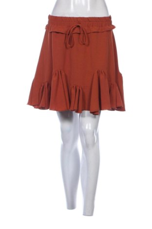 Rock Unbranded, Größe L, Farbe Orange, Preis € 7,62, #137948395