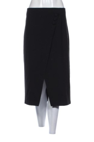 Fustă Bexleys, Mărime XXL, Culoare Negru, Preț 79,00 Lei, #137948726