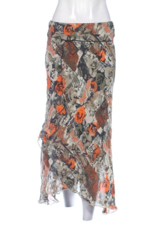 Fustă Unbranded, Mărime M, Culoare Multicolor, Preț 62,00 Lei, #137948790