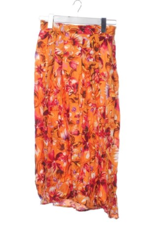 Sukňa H&M, Veľkosť XS, Farba Viacfarebná, Cena  14,48 €, #137948815